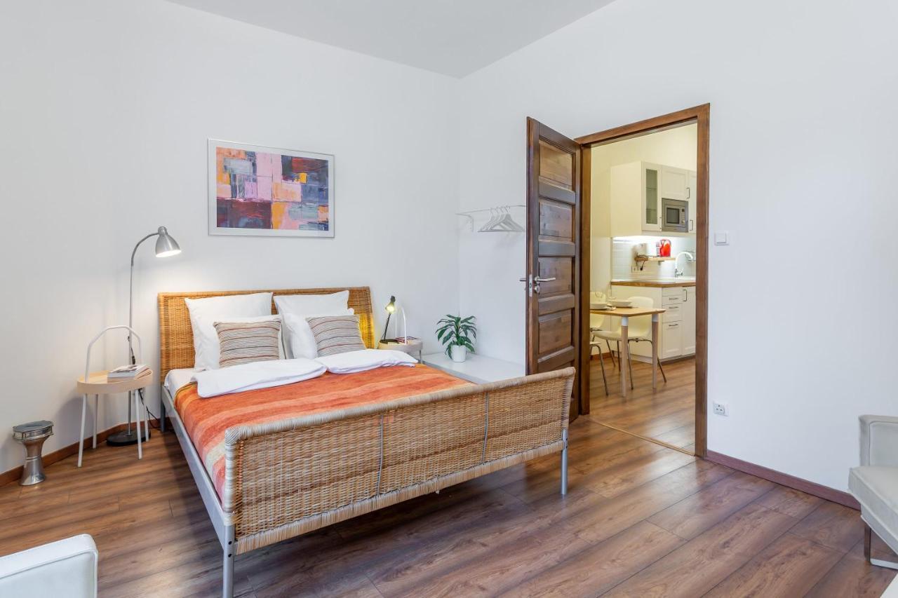 Extra New Apartamento