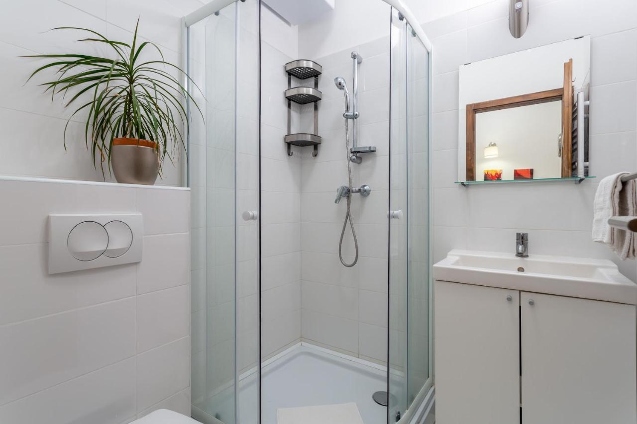 Apartamento Extra New *