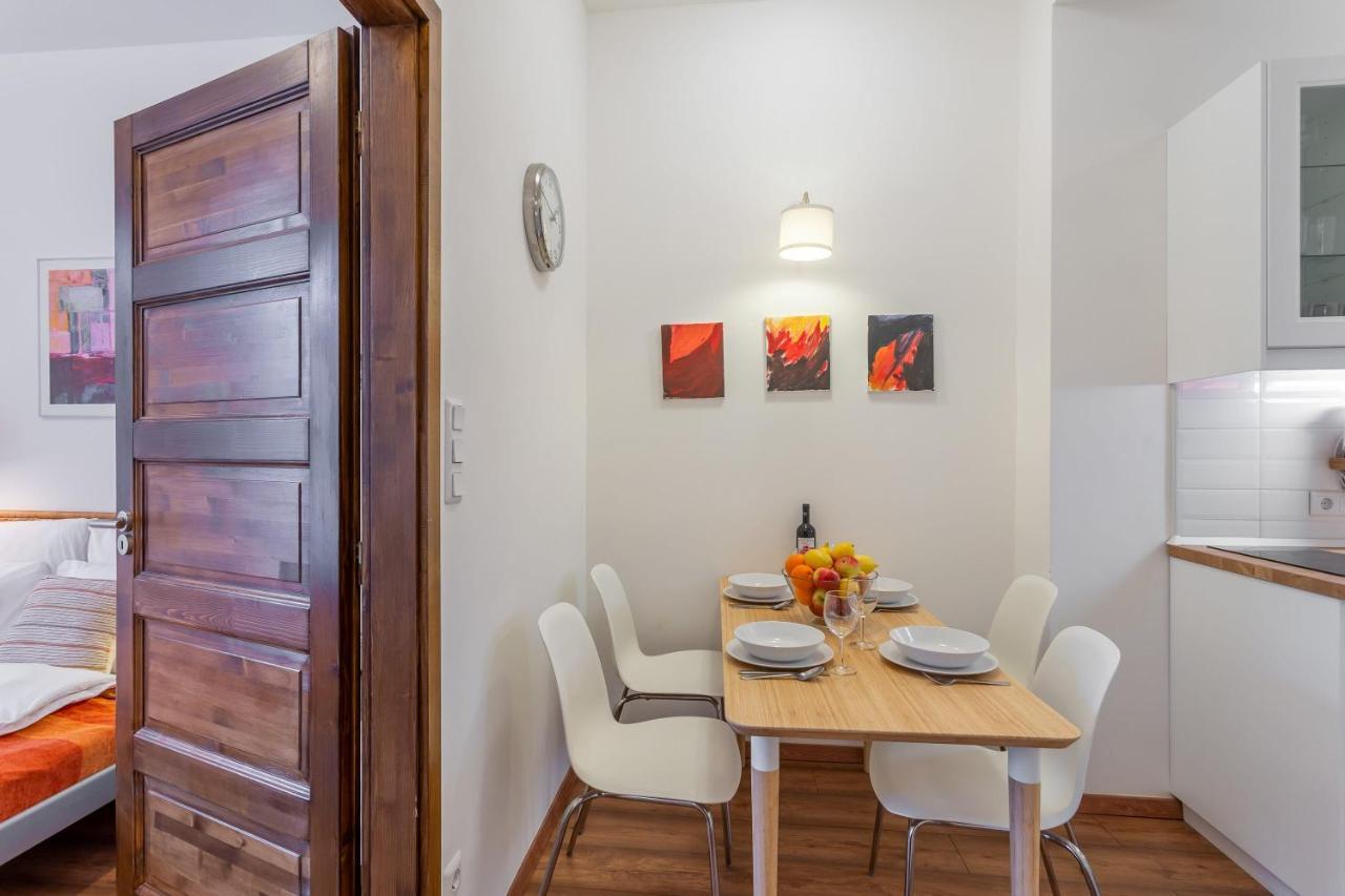 Extra New Apartamento *